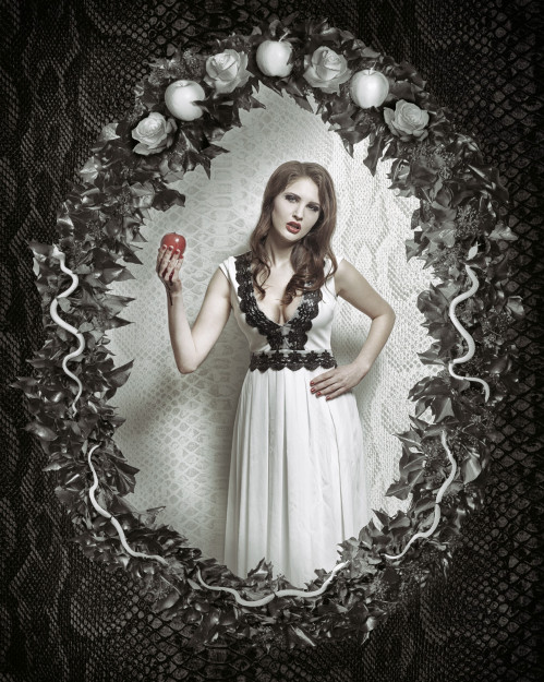 fotograf-ausbildung-nrw-koeln-umschulung-diplomprojekt1_01