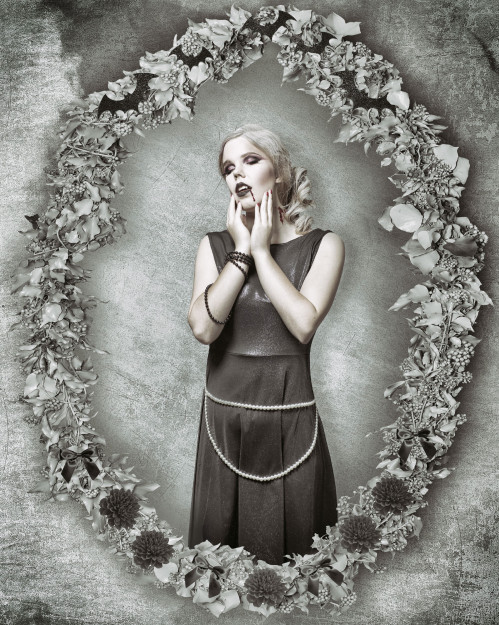 fotograf-ausbildung-nrw-koeln-umschulung-diplomprojekt1_06