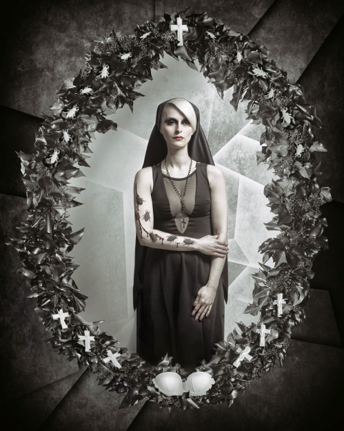 fotograf-ausbildung-nrw-koeln-umschulung-diplomprojekt1_03