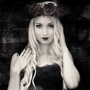 - file://NSNcTpdoi1v0AbY4