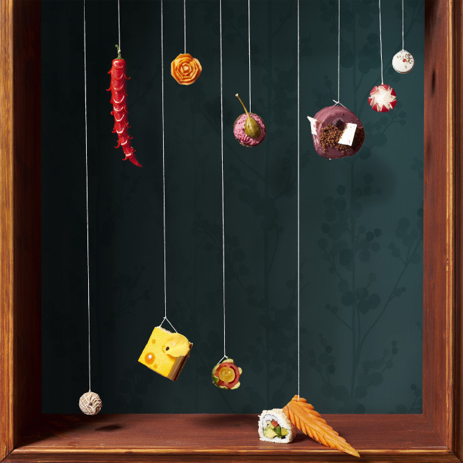 ausbildung-zum-fotografen-umschulung-studium-fotografie-04