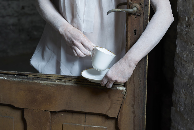 ausbildung-zum-fotografen-umschulung-studium-fotografie-11