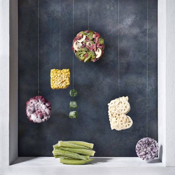 ausbildung-zum-fotografen-umschulung-studium-fotografie-02