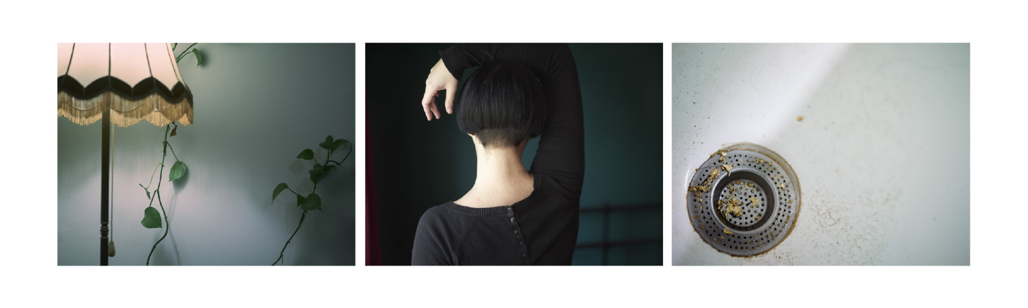 ausbildung-zum-fotografen-umschulung-studium-fotografie-09