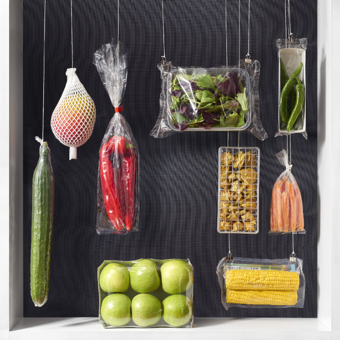 ausbildung-zum-fotografen-umschulung-studium-fotografie-06