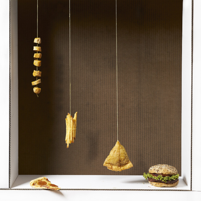 ausbildung-zum-fotografen-umschulung-studium-fotografie-03