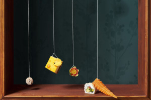 anne-barth-fotograf-ausbildung-reportage-03