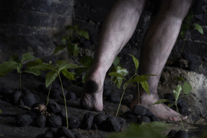 anne-barth-fotograf-ausbildung-reportage-06