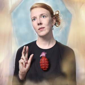 - file://LBrAMt8WbnJnUlHw