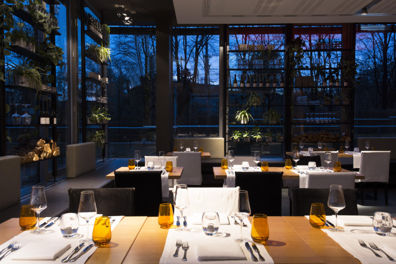 fotografiestudium-nrw-ausbildung-fotograf-koeln-05