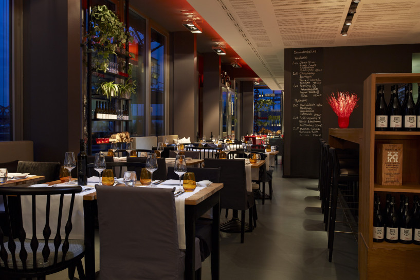 fotografiestudium-nrw-ausbildung-fotograf-koeln-08