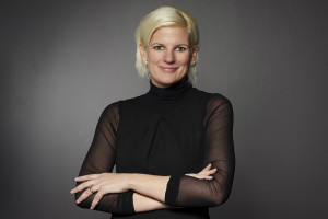 christin-schnittge-fotograf-ausbildung-nrw-studium-fotografie-01