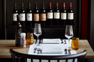 christin-schnittge-fotograf-ausbildung-nrw-studium-fotografie-02