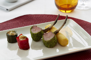 christin-schnittge-fotograf-ausbildung-nrw-studium-fotografie-06