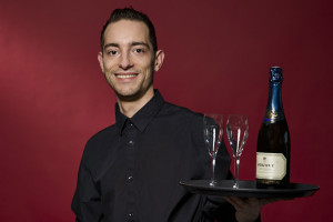 christin-schnittge-fotograf-ausbildung-nrw-studium-fotografie-05