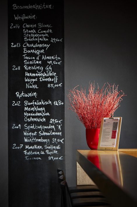 fotografiestudium-nrw-ausbildung-fotograf-koeln-03