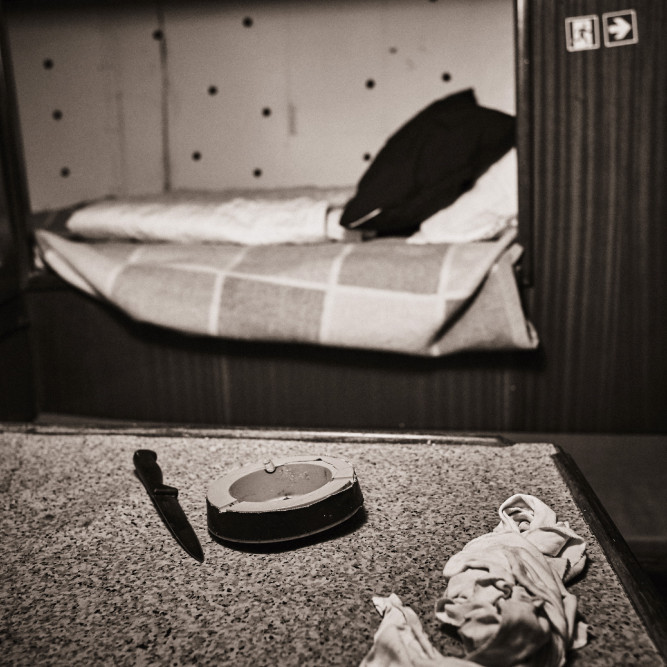 fotografie-studium-nrw-ausbildung-fotograf-koeln-christof-jakob-08