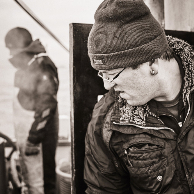 fotografie-studium-nrw-ausbildung-fotograf-koeln-christof-jakob-christof-jakob06