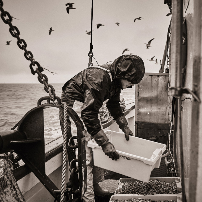 fotografie-studium-nrw-ausbildung-fotograf-koeln-christof-jakob-christof-jakob07