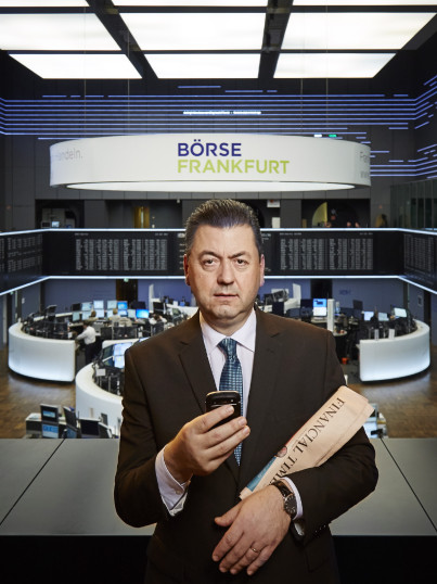 fotografie-studium-nrw-ausbildung-fotograf-koeln-christof-jakob-15