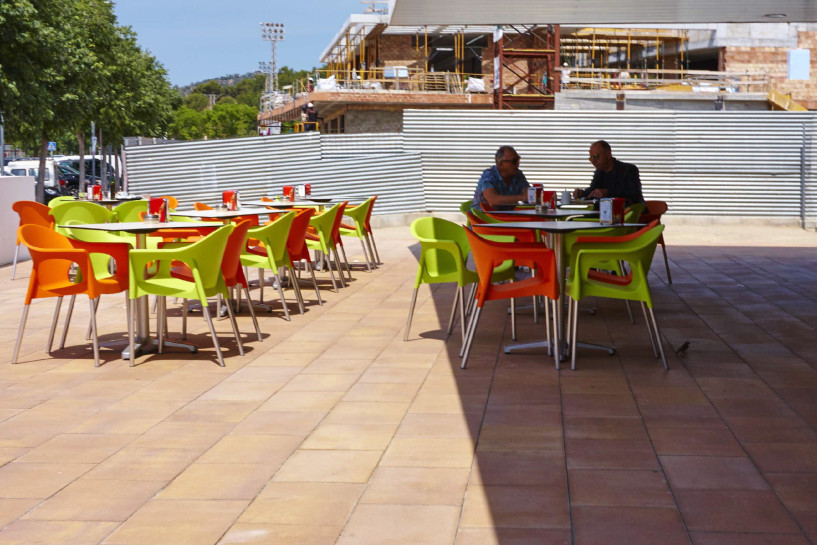 fotografie-studium-nrw-ausbildung-fotograf-koeln-christof-jakob-22