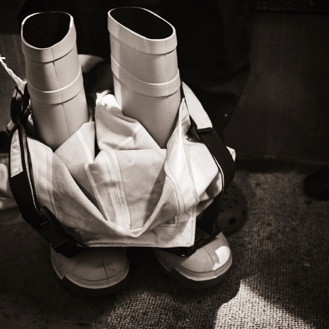 fotografie-studium-nrw-ausbildung-fotograf-koeln-christof-jakob-christof-jakob10