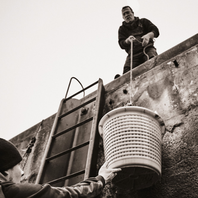 fotografie-studium-nrw-ausbildung-fotograf-koeln-christof-jakob-11