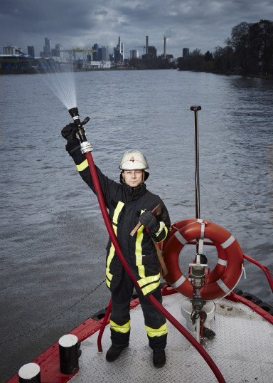 fotografie-studium-nrw-ausbildung-fotograf-koeln-christof-jakob-17