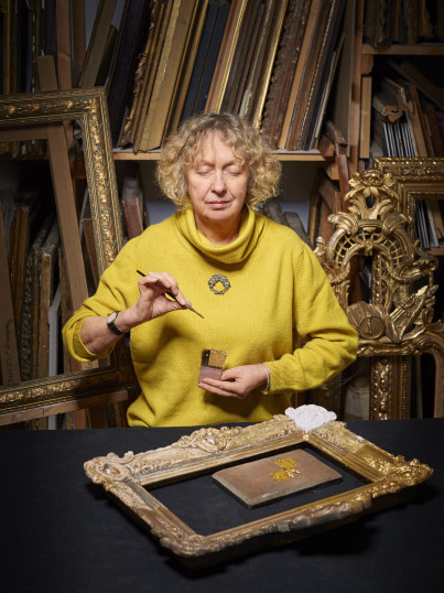 fotografie-studium-nrw-ausbildung-fotograf-koeln-christof-jakob-14