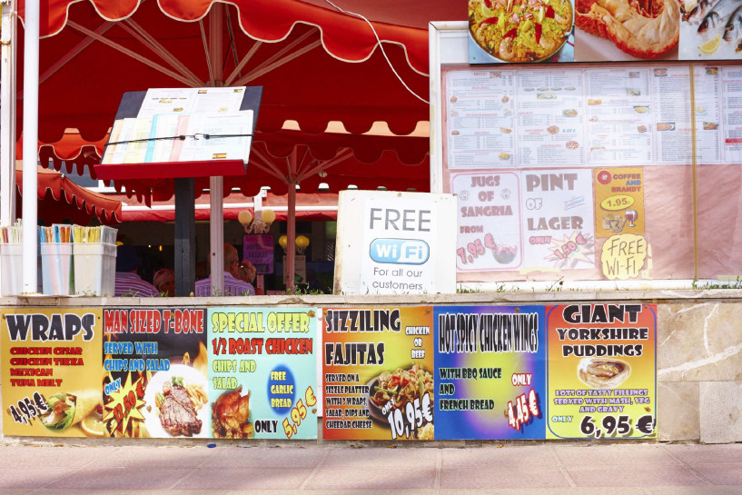 fotografie-studium-nrw-ausbildung-fotograf-koeln-christof-jakob-20