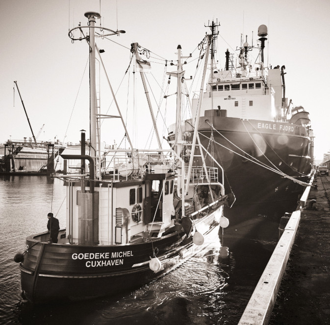 fotografie-studium-nrw-ausbildung-fotograf-koeln-christof-jakob-01