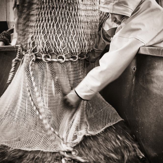 fotografie-studium-nrw-ausbildung-fotograf-koeln-christof-jakob-christof-jakob03