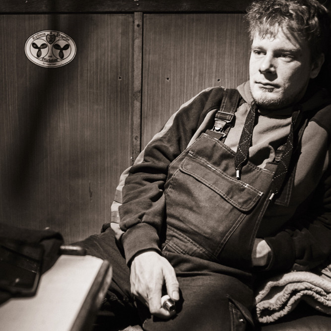 fotografie-studium-nrw-ausbildung-fotograf-koeln-christof-jakob-09