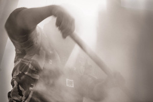 christof-jakob-fotograf-ausbildung-studim-fotodesign-03