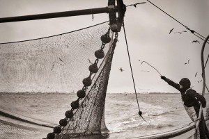 christof-jakob-fotograf-ausbildung-studim-fotodesign-01