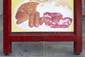 christof-jakob-fotograf-ausbildung-studim-fotodesign-02