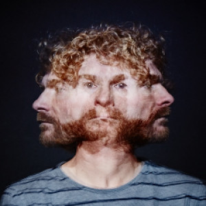 - file://nzAR8m1p72BFj3oS