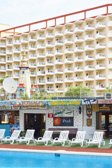 fotografie-studium-nrw-ausbildung-fotograf-koeln-christof-jakob-25