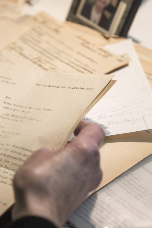 fotografiestudium-nrw-ausbildung-fotograf-koeln-conny02