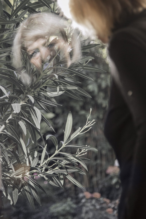 fotografiestudium-nrw-ausbildung-fotograf-koeln-conny05