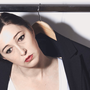 - file://YqHWjBPr4lIwF2AK