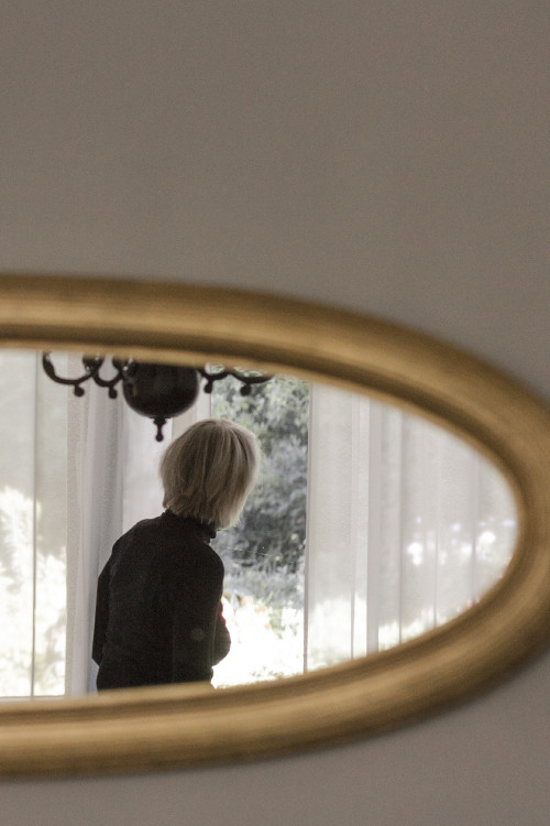 fotografiestudium-nrw-ausbildung-fotograf-koeln-conny01