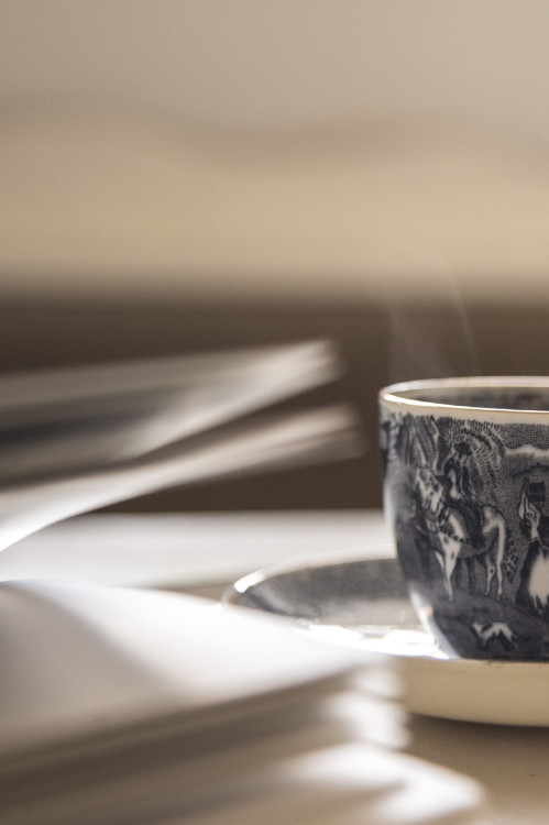 fotografiestudium-nrw-ausbildung-fotograf-koeln-conny06