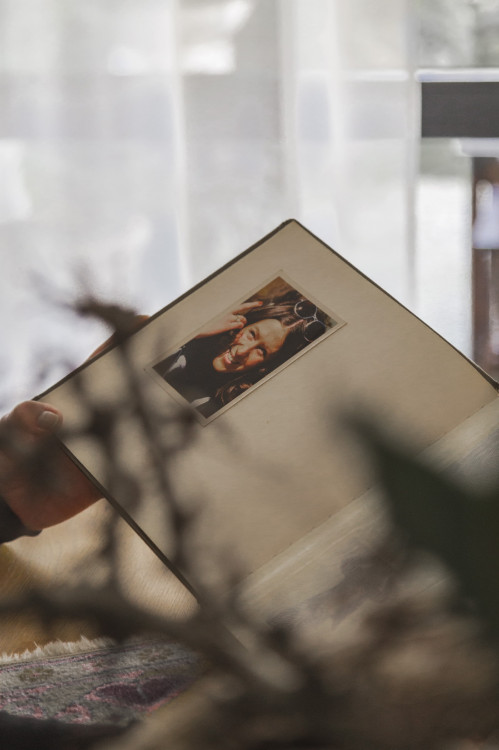 fotografiestudium-nrw-ausbildung-fotograf-koeln-conny07