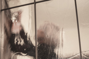 fotograf-ausbildung-conny-di-pasqua-konzeption-03