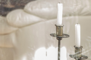 fotograf-ausbildung-conny-di-pasqua-konzeption-04