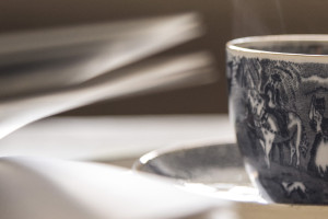 fotograf-ausbildung-conny-di-pasqua-konzeption-06