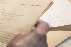 fotograf-ausbildung-conny-di-pasqua-konzeption-02