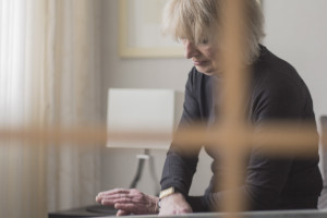 fotograf-ausbildung-conny-di-pasqua-konzeption-05