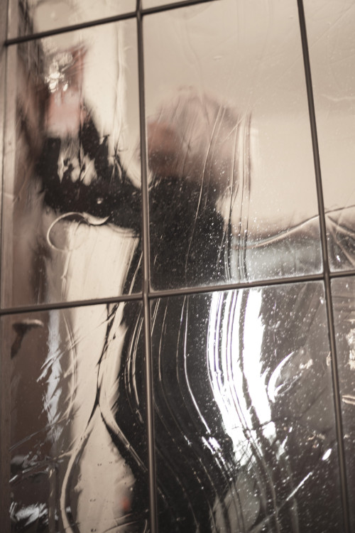 fotografiestudium-nrw-ausbildung-fotograf-koeln-03